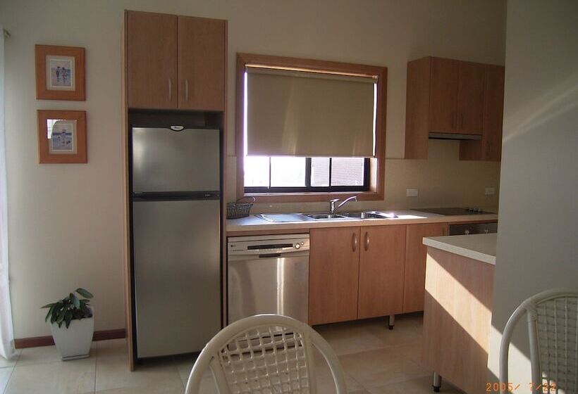 Lavender House Bed & Breakfast