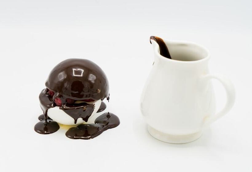 Locanda La Brenva   Estella Hotel Collection