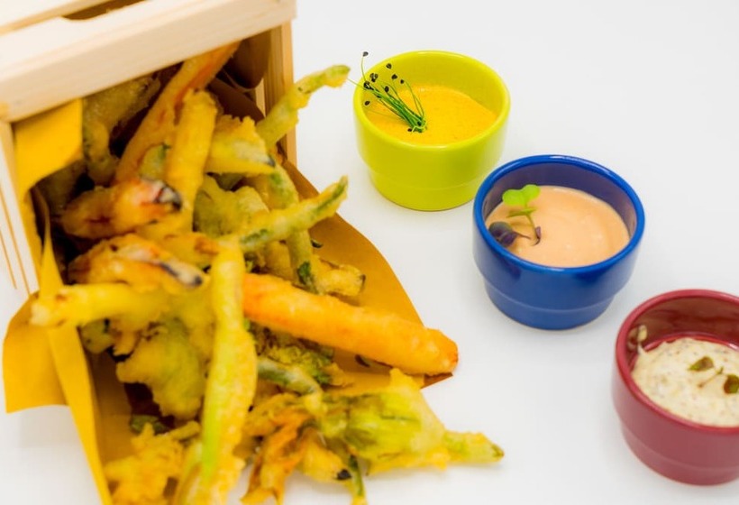 Locanda La Brenva   Estella Hotel Collection