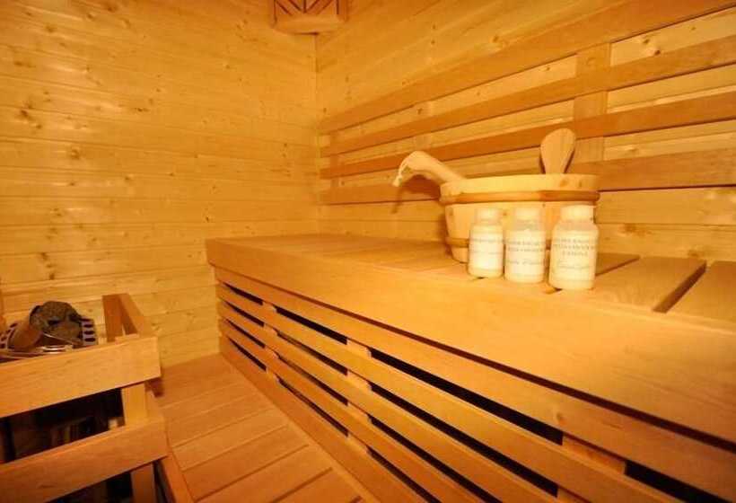 Locanda La Brenva   Estella Hotel Collection