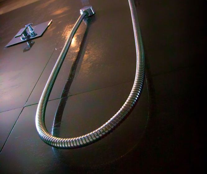 汽车旅馆 Cancun Private Party - Adults Only