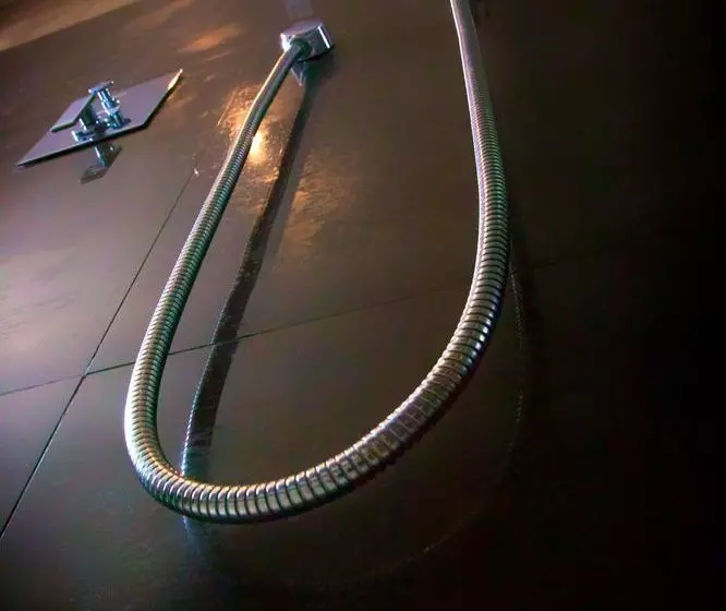 汽车旅馆 Cancun Private Party - Adults Only