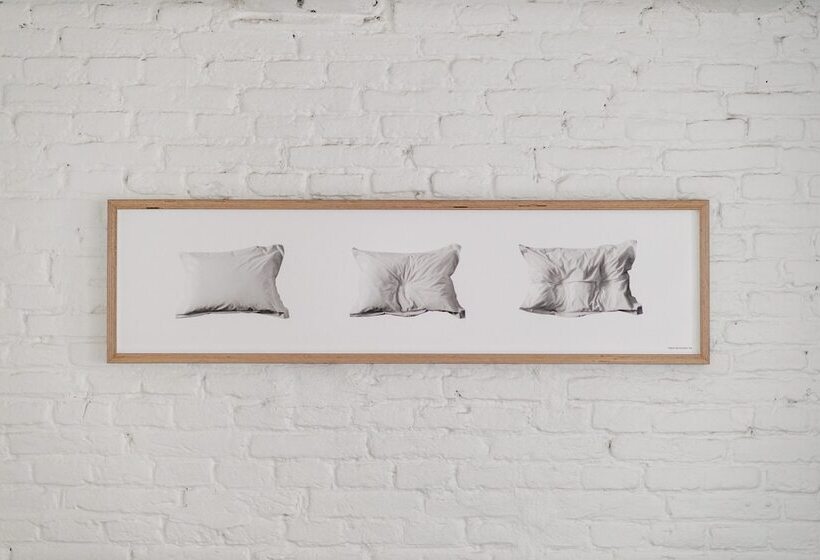 Yays Amsterdam Salthouse Canal By Numa