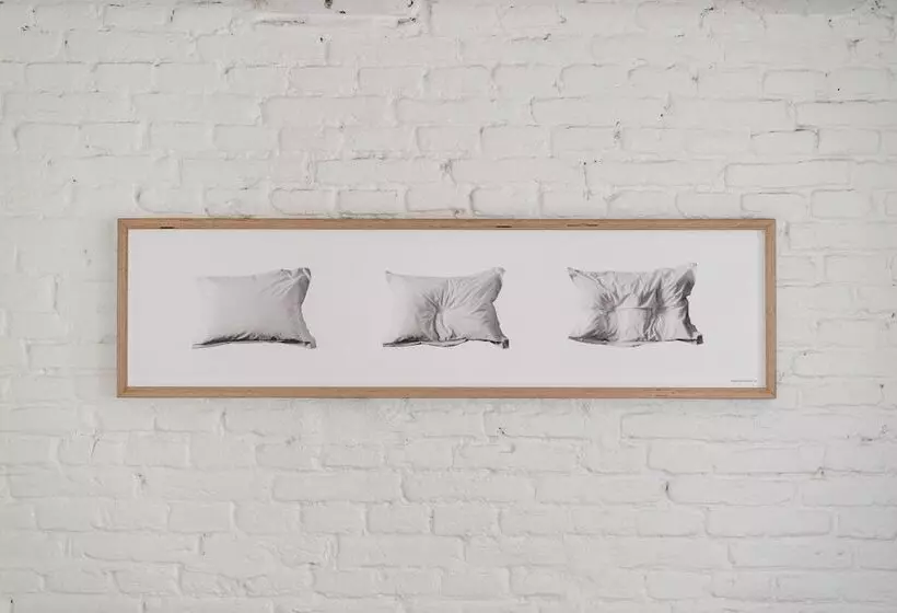 Yays Amsterdam Salthouse Canal By Numa