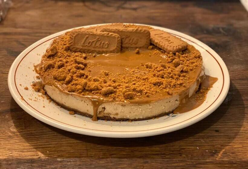 בית מלון כפרי Blue Sea Restaurant & Bungalows