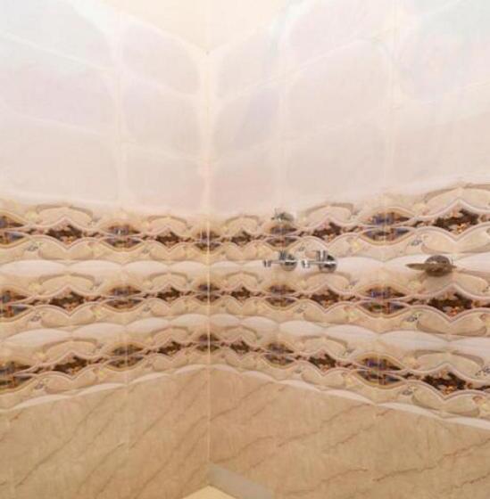 فندق 7 Inn By Wb Inn