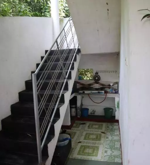 Majatalo Little Mount Guest House