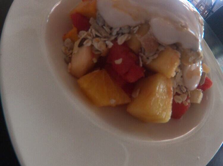 Calypso Beach & Dive Resort