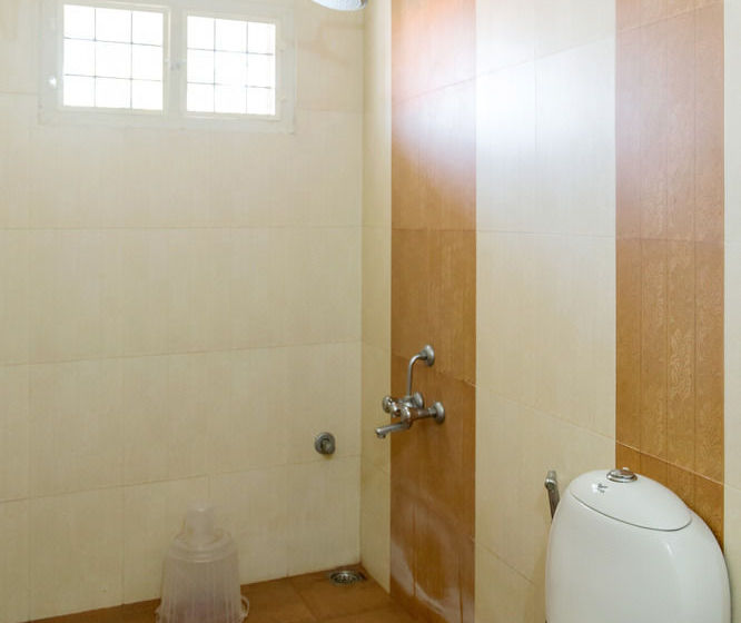 Hospitality Inn Cochin