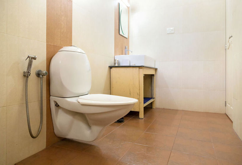 Hospitality Inn Cochin