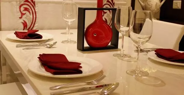 酒店 Amrapali Grand