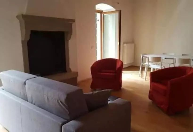 هتل Campeggio Del Garda