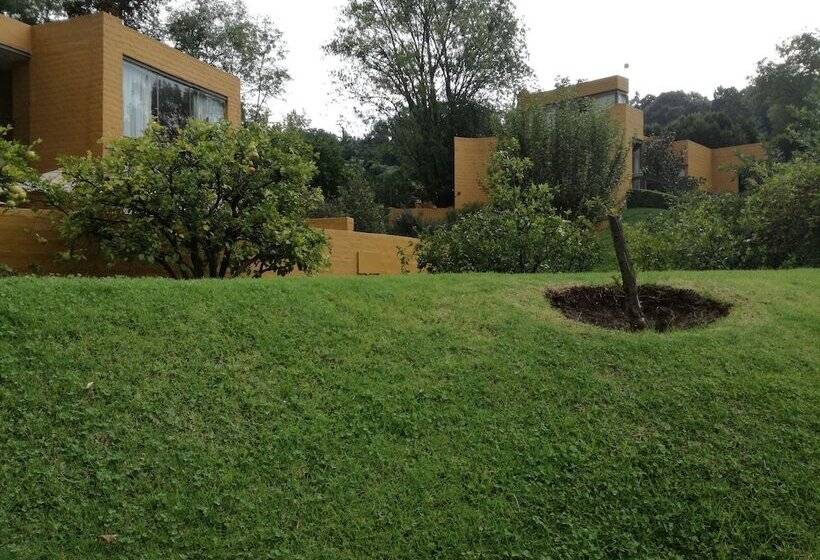 فندق Casa En El Campo