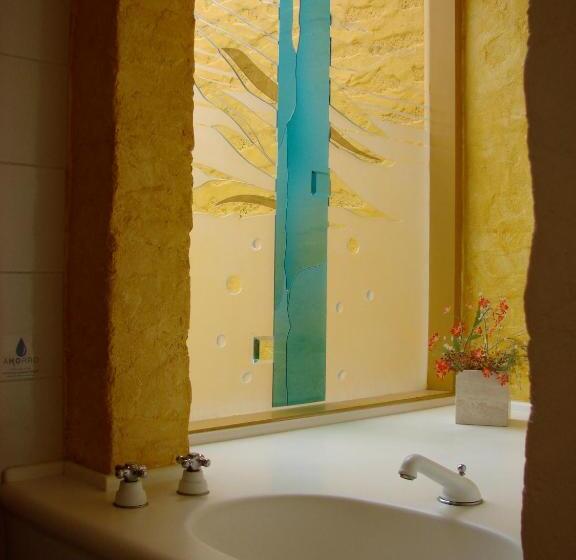 فندق Casa En El Campo