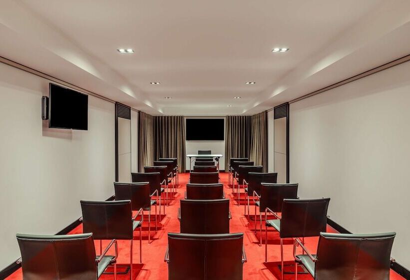 فندق Tivoli Portopiccolo Sistiana Wellness Resort & Spa