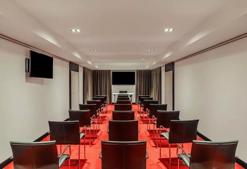 Hotel Tivoli Portopiccolo Sistiana Wellness Resort & Spa