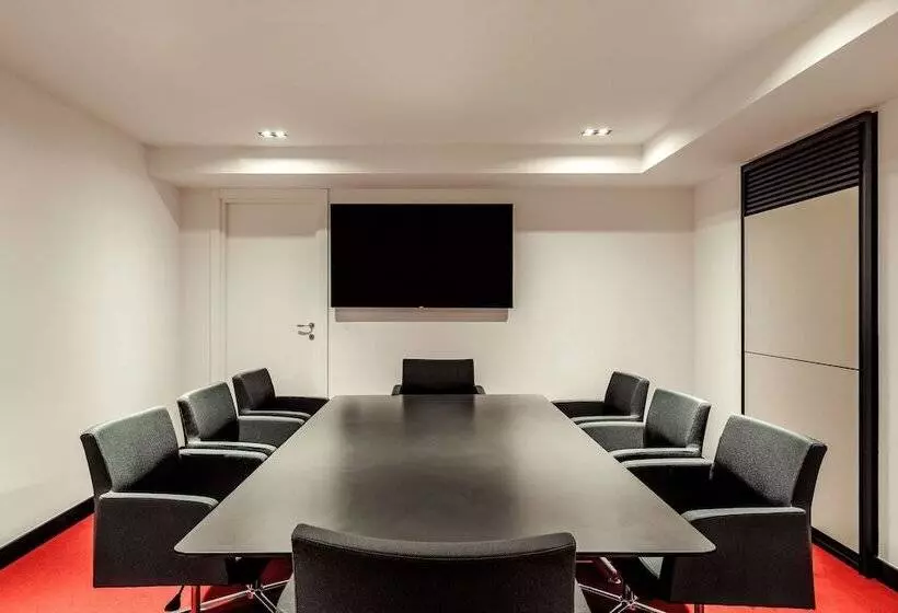 Hotel Tivoli Portopiccolo Sistiana Wellness Resort & Spa