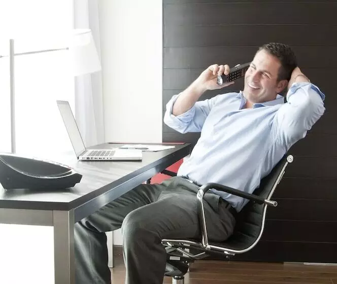 فندق Fiesta Inn & Loft Ciudad Del Carmen