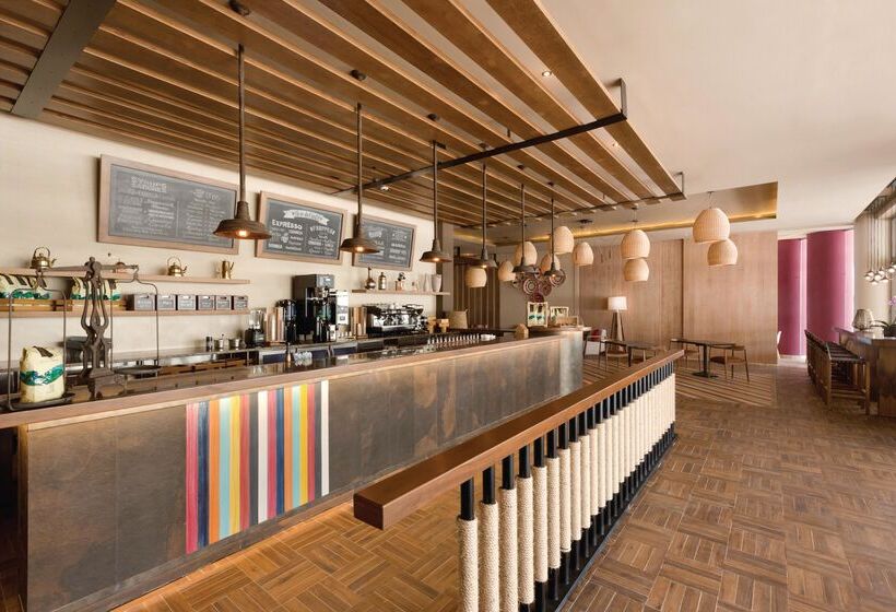 فندق Hyatt Ziva Cancun