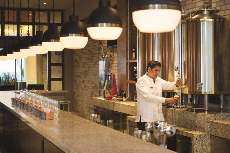 فندق Hyatt Ziva Cancun