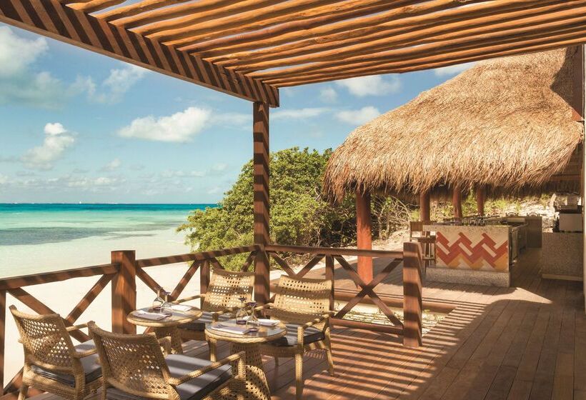 فندق Hyatt Ziva Cancun