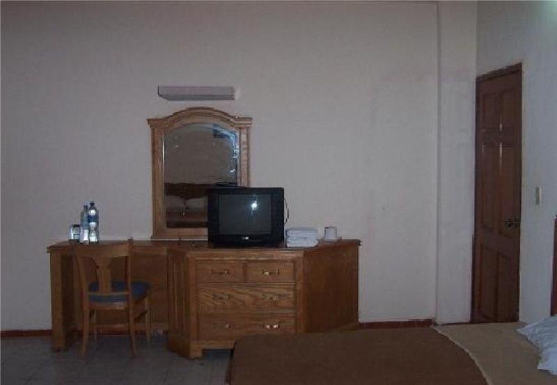 فندق Los Cuates De Cancun