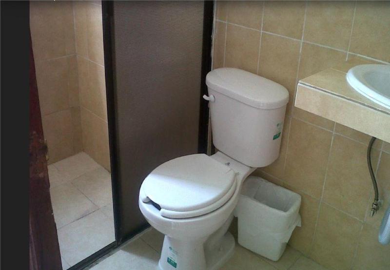 فندق Los Cuates De Cancun