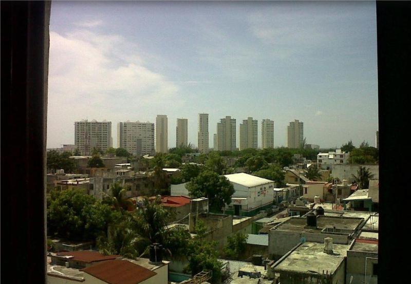 فندق Los Cuates De Cancun