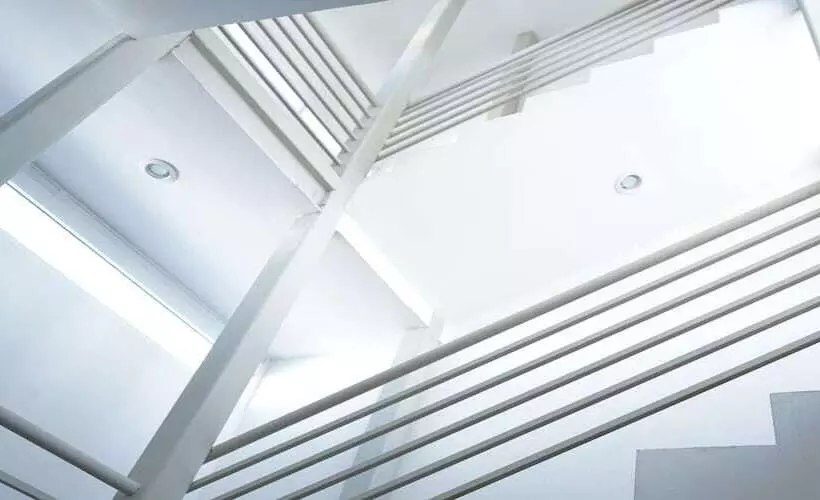 Hotel Opportunity Leon