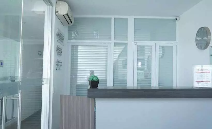 Hotel Opportunity Leon