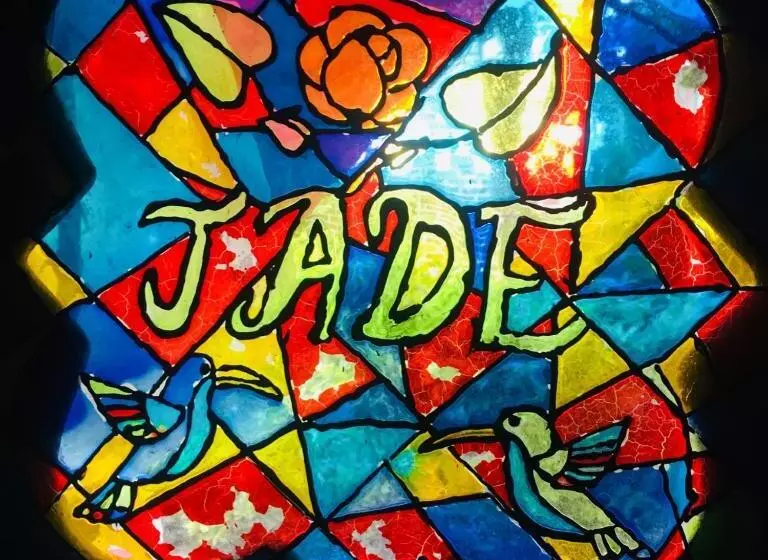 Отель Posada Y Spa Jade Teotihuacan