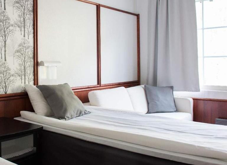 ホテル Royal Ruka