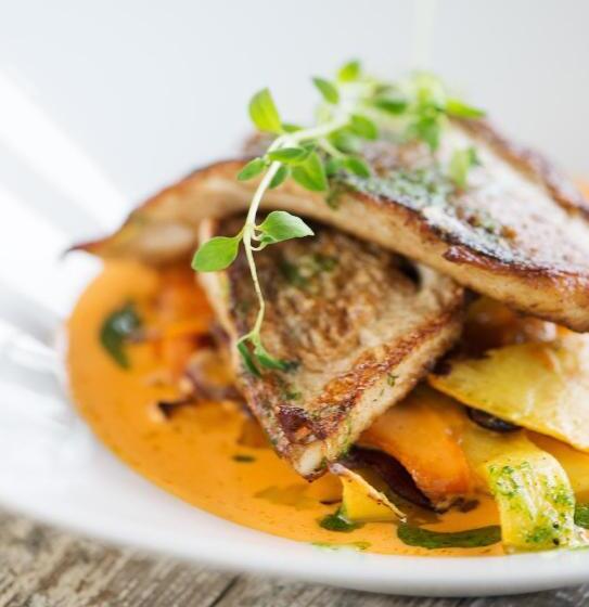 ホテル Royal Ruka