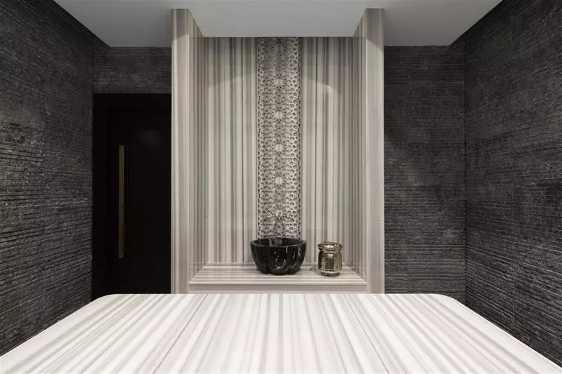 ホテル Sheraton Sharjah Beach Resort And Spa