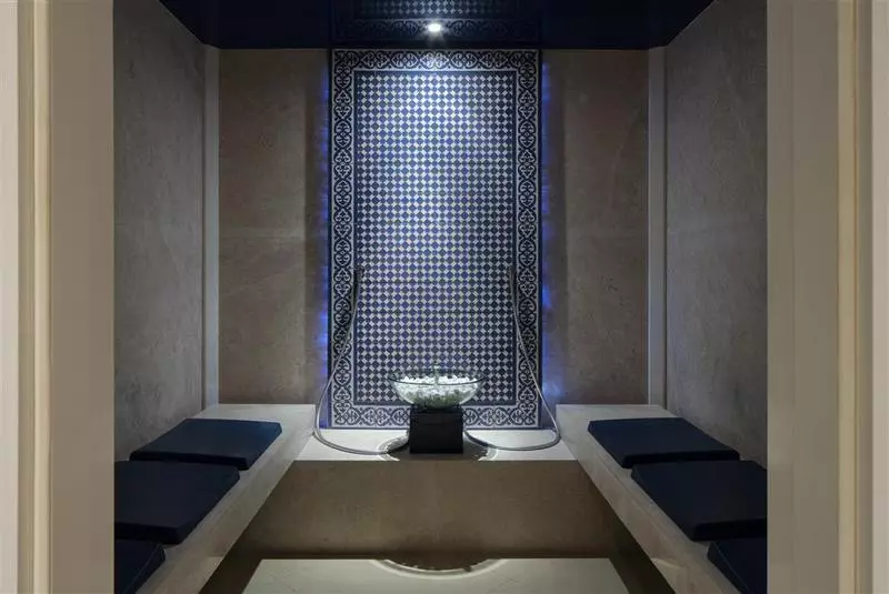 ホテル Sheraton Sharjah Beach Resort And Spa