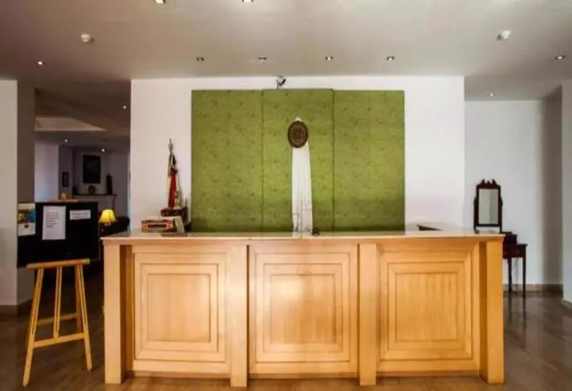 Hotel The Chumbi Mountain Retreat & Spa