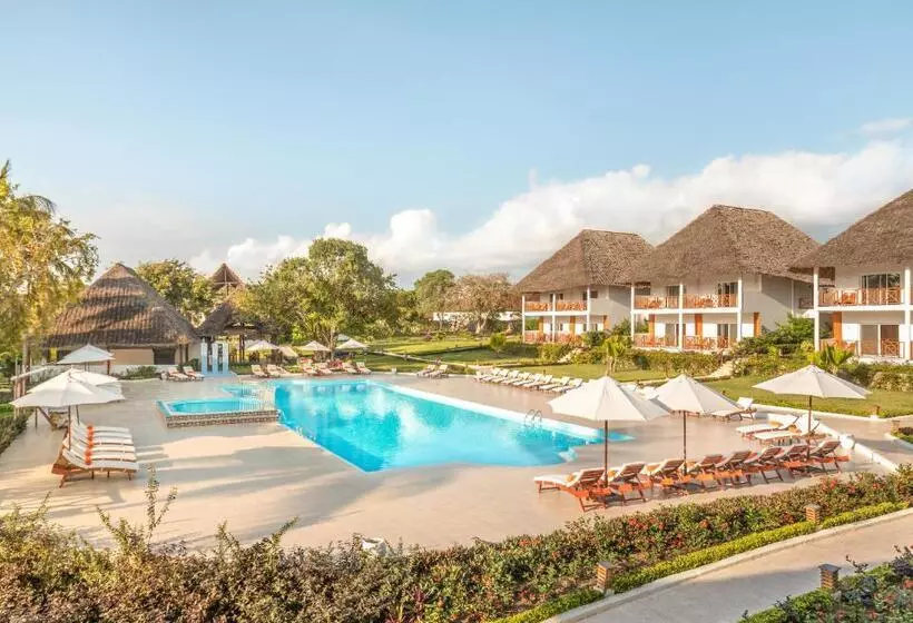 Kiwengwa Beach Resort