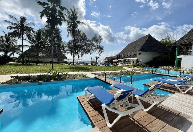 Kiwengwa Beach Resort