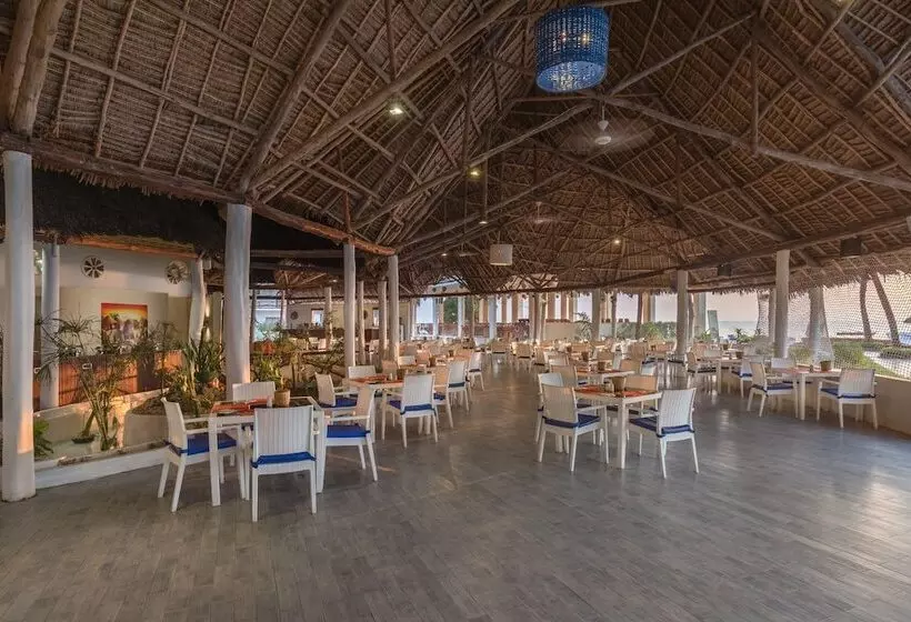 Kiwengwa Beach Resort