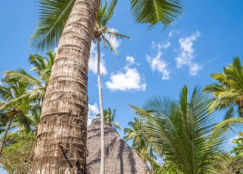 Kiwengwa Beach Resort