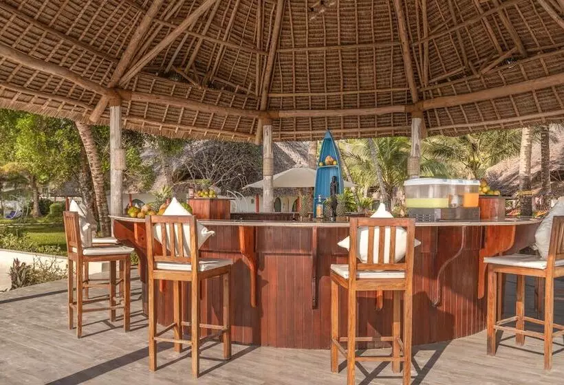 Kiwengwa Beach Resort