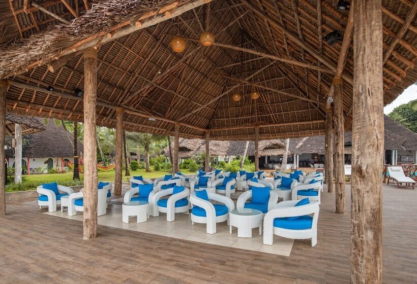 Kiwengwa Beach Resort