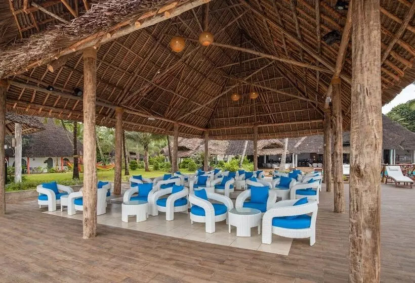 Kiwengwa Beach Resort