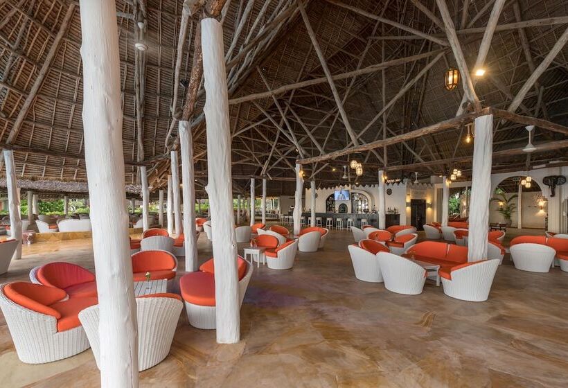 Kiwengwa Beach Resort