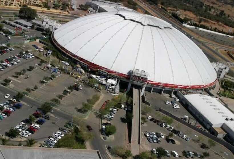 ペンション Villa D Or Guest House