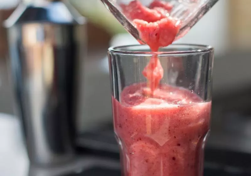 Anah Suites By Sunest