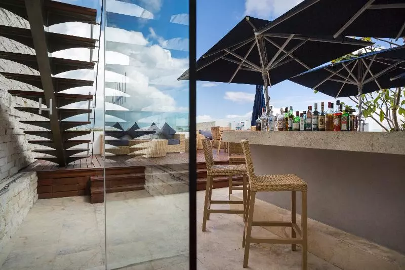 Anah Suites By Sunest