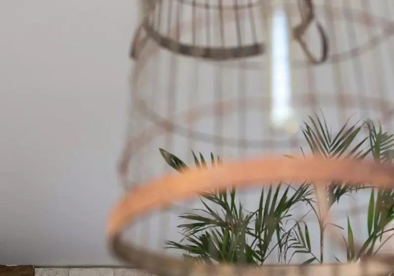 Anah Suites By Sunest