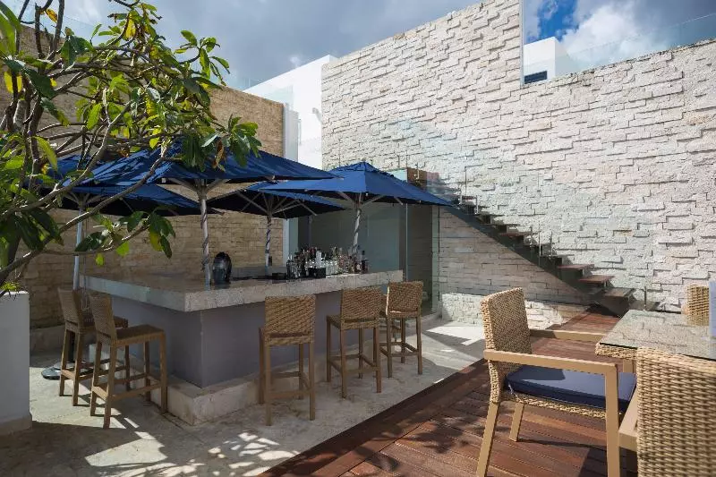 Anah Suites By Sunest