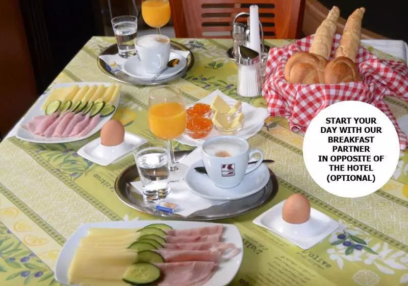 Smart Apart Living   Wien Hauptbahnhof   Self Check In